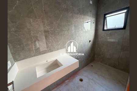 23_photo/94dcfb1a27.0a8c2ef2b1f1fc12-ATLAS-85808abf-bb2e-4ded-91c0-71a486d64757.jpg de casa à venda com 3 quartos, 135m² em Boqueirão, Curitiba