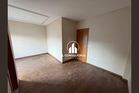 17_photo/94dcfb1a27.0a8c2ef2b1f1fc12-ATLAS-8fe6295a-b11f-4e49-8bfd-ba393ed4107d.jpg de casa à venda com 3 quartos, 135m² em Boqueirão, Curitiba