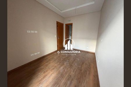 26_photo/94dcfb1a27.0a8c2ef2b1f1fc12-ATLAS-a7fe4b0a-9ca1-4ba7-9361-1bbb87c2049e.jpg de casa à venda com 3 quartos, 135m² em Boqueirão, Curitiba