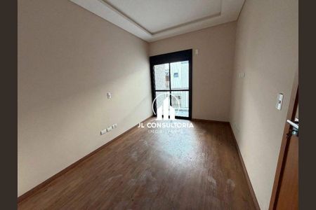 27_photo/94dcfb1a27.0a8c2ef2b1f1fc12-ATLAS-c342f45d-ecd6-4c33-b7ad-56dedd9469ca.jpg de casa à venda com 3 quartos, 135m² em Boqueirão, Curitiba