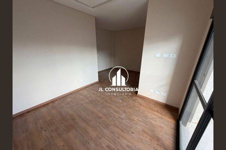 20_photo/94dcfb1a27.0a8c2ef2b1f1fc12-ATLAS-c64f7a8c-bfb6-46f4-a843-16b67f95ea6b.jpg de casa à venda com 3 quartos, 135m² em Boqueirão, Curitiba