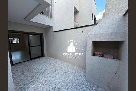 13_photo/94dcfb1a27.0a8c2ef2b1f1fc12-ATLAS-cf738d2c-d682-4366-a091-515181f2672a.jpg de casa à venda com 3 quartos, 135m² em Boqueirão, Curitiba