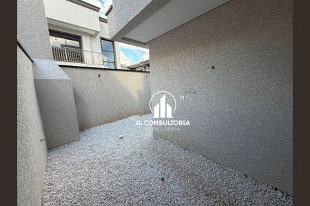 14_photo/94dcfb1a27.0a8c2ef2b1f1fc12-ATLAS-cf9b3265-a4a2-4a3f-a2ae-b5619d9b1f63.jpg de casa à venda com 3 quartos, 135m² em Boqueirão, Curitiba