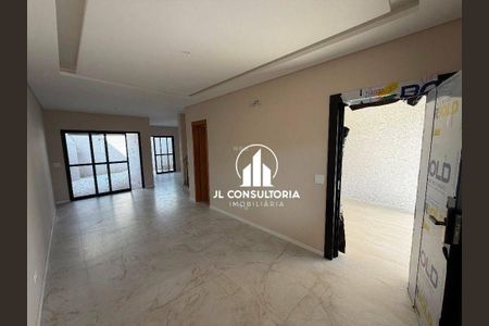 6_photo/94dcfb1a27.0a8c2ef2b1f1fc12-ATLAS-d0aa27a9-8ac3-48aa-8d9f-1363aa3b4de2.jpg de casa à venda com 3 quartos, 135m² em Boqueirão, Curitiba