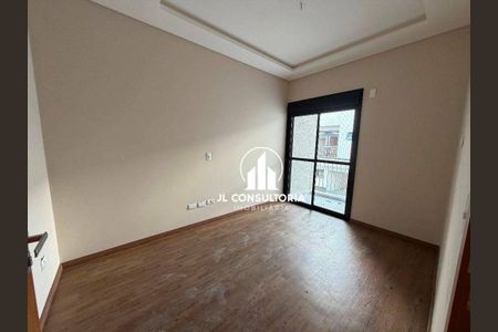 24_photo/94dcfb1a27.0a8c2ef2b1f1fc12-ATLAS-dc4216d5-30f6-4f11-9fb8-1eca9e0044b5.jpg de casa à venda com 3 quartos, 135m² em Boqueirão, Curitiba