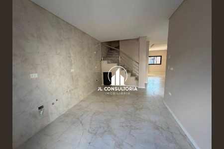 11_photo/94dcfb1a27.0a8c2ef2b1f1fc12-ATLAS-e7dcd352-268e-42f7-8ceb-a5f78d7096f0.jpg de casa à venda com 3 quartos, 135m² em Boqueirão, Curitiba