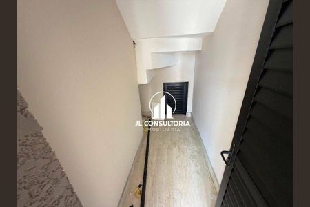 5_photo/94dcfb1a27.0a8c2ef2b1f1fc12-ATLAS-fd96cfa2-21c1-4522-be04-f7d43b996e2f.jpg de casa à venda com 3 quartos, 135m² em Boqueirão, Curitiba