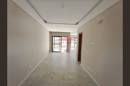 5_photo/94dcfb1a27.4f5ed0f0140bae26-ATLAS-0d55c7ab-55e0-4f8e-a056-08d9c0c5ebb4.jpg de casa à venda com 3 quartos, 137m² em Boqueirão, Curitiba