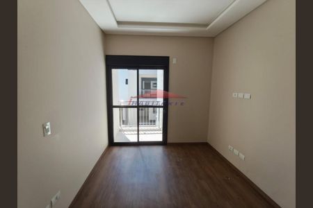 6_photo/94dcfb1a27.4f5ed0f0140bae26-ATLAS-0f39a24d-d275-4c6f-a073-89d49eb7e0f5.jpg de casa à venda com 3 quartos, 137m² em Boqueirão, Curitiba