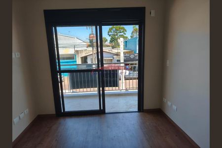 7_photo/94dcfb1a27.4f5ed0f0140bae26-ATLAS-0febef77-17ab-454d-8ad9-56f2ce36b391.jpg de casa à venda com 3 quartos, 137m² em Boqueirão, Curitiba