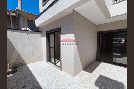 9_photo/94dcfb1a27.4f5ed0f0140bae26-ATLAS-2b6636b4-7ecf-4e49-ba2a-ce24cd5a0f18.jpg de casa à venda com 3 quartos, 137m² em Boqueirão, Curitiba