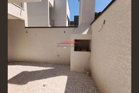 10_photo/94dcfb1a27.4f5ed0f0140bae26-ATLAS-2cd4e1bd-8598-4844-b37e-282cc60f5286.jpg de casa à venda com 3 quartos, 137m² em Boqueirão, Curitiba