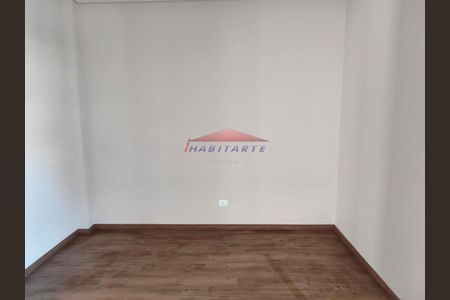 12_photo/94dcfb1a27.4f5ed0f0140bae26-ATLAS-51cc4d4b-a88e-479a-883e-ccb45842611b.jpg de casa à venda com 3 quartos, 137m² em Boqueirão, Curitiba