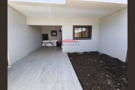 7_photo/94dcfb1a27.4f5ed0f0140bae26-ATLAS-7980ae81-7262-43b2-87b0-7d4e0f006834.jpg de casa à venda com 3 quartos, 137m² em Boqueirão, Curitiba