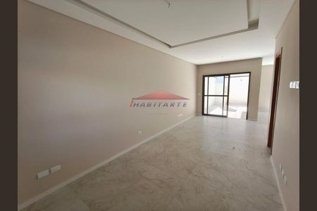 10_photo/94dcfb1a27.4f5ed0f0140bae26-ATLAS-a2c3388c-35f3-48d0-b3da-cdbbbc9ec0d4.jpg de casa à venda com 3 quartos, 137m² em Boqueirão, Curitiba