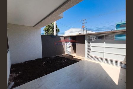 3_photo/94dcfb1a27.4f5ed0f0140bae26-ATLAS-ab8400a1-2fce-4ced-a5e2-97c57a7ef7ec.jpg de casa à venda com 3 quartos, 137m² em Boqueirão, Curitiba