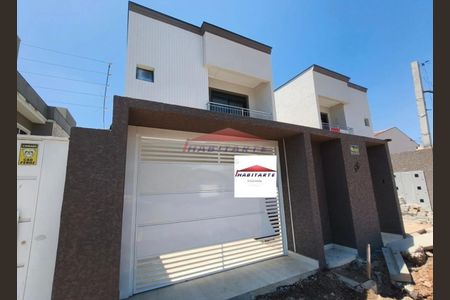 2_photo/94dcfb1a27.4f5ed0f0140bae26-ATLAS-aced634f-aaa9-43ba-9c25-61b8a93cb0f9.jpg de casa à venda com 3 quartos, 137m² em Boqueirão, Curitiba