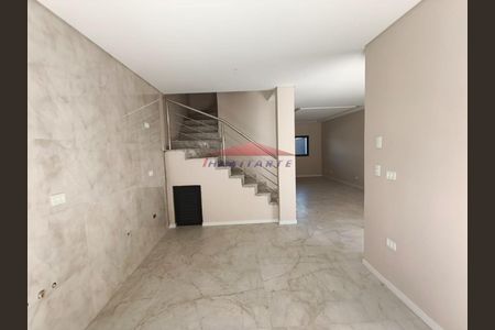 14_photo/94dcfb1a27.4f5ed0f0140bae26-ATLAS-cd995079-65fb-4d74-b2d3-3d747f018c2f.jpg de casa à venda com 3 quartos, 137m² em Boqueirão, Curitiba