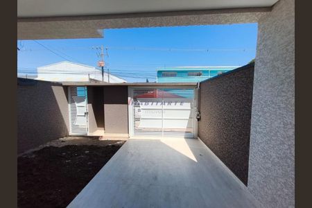 5_photo/94dcfb1a27.4f5ed0f0140bae26-ATLAS-cfec4779-aa9f-4a6a-9d6a-e42bf3f17eaa.jpg de casa à venda com 3 quartos, 137m² em Boqueirão, Curitiba