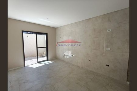 12_photo/94dcfb1a27.4f5ed0f0140bae26-ATLAS-d98d37fc-b83a-46df-a273-96d667e69e60.jpg de casa à venda com 3 quartos, 137m² em Boqueirão, Curitiba