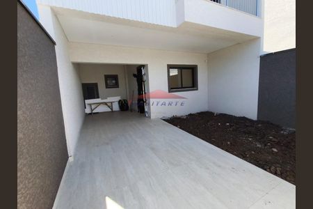 6_photo/94dcfb1a27.4f5ed0f0140bae26-ATLAS-daa4a862-151d-404b-814b-72c2af2cc78b.jpg de casa à venda com 3 quartos, 137m² em Boqueirão, Curitiba