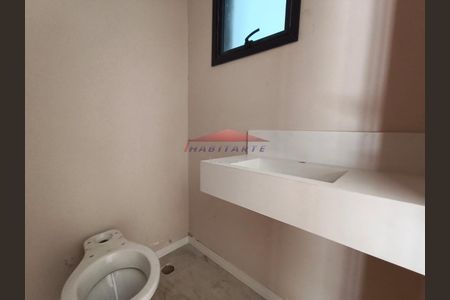 16_photo/94dcfb1a27.4f5ed0f0140bae26-ATLAS-e9f3c467-d471-4b37-b15f-a5c752f670e3.jpg de casa à venda com 3 quartos, 137m² em Boqueirão, Curitiba