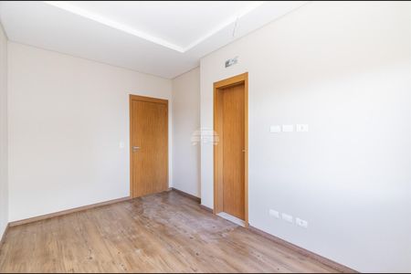 19_photo/94dcfb1a27.977dc96e31d24e5d-ATLAS-1ff103da-4f6f-466a-8390-725fab7ca44f.jpg de casa à venda com 3 quartos, 145m² em Boqueirão, Curitiba