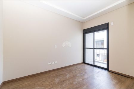 23_photo/94dcfb1a27.977dc96e31d24e5d-ATLAS-32eddd5c-e920-4d04-a8d4-cf19a7cdf595.jpg de casa à venda com 3 quartos, 145m² em Boqueirão, Curitiba