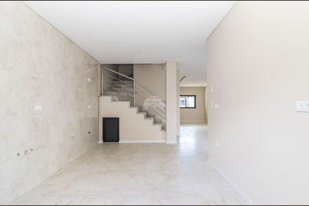 8_photo/94dcfb1a27.977dc96e31d24e5d-ATLAS-382182bb-d3fe-4091-8df1-5c9e4dbc712f.jpg de casa à venda com 3 quartos, 145m² em Boqueirão, Curitiba