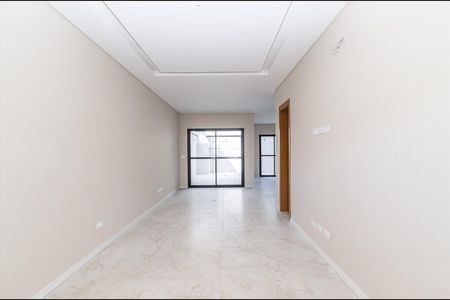 14_photo/94dcfb1a27.977dc96e31d24e5d-ATLAS-3a33bc8d-dca7-4e33-ac7e-dab13b6fb560.jpg de casa à venda com 3 quartos, 145m² em Boqueirão, Curitiba