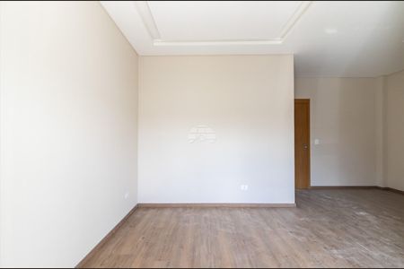 33_photo/94dcfb1a27.977dc96e31d24e5d-ATLAS-3ccdcfcf-8e84-4a7c-b1fa-85dc3808a259.jpg de casa à venda com 3 quartos, 145m² em Boqueirão, Curitiba