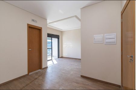 30_photo/94dcfb1a27.977dc96e31d24e5d-ATLAS-41c53a8f-74d8-47bb-8dad-3bcaf6d879d9.jpg de casa à venda com 3 quartos, 145m² em Boqueirão, Curitiba