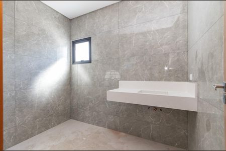 34_photo/94dcfb1a27.977dc96e31d24e5d-ATLAS-7da28f72-eb10-488e-bb15-d649875e96d3.jpg de casa à venda com 3 quartos, 145m² em Boqueirão, Curitiba