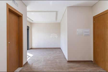 31_photo/94dcfb1a27.977dc96e31d24e5d-ATLAS-816da2a8-66ab-4ed0-b794-bfe9a4d28964.jpg de casa à venda com 3 quartos, 145m² em Boqueirão, Curitiba