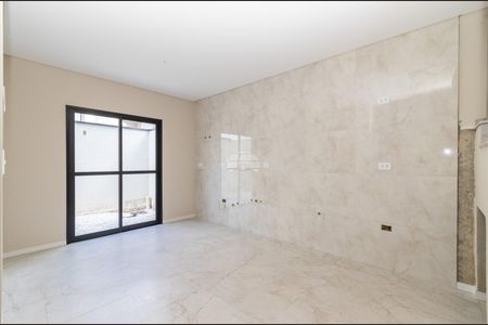 11_photo/94dcfb1a27.977dc96e31d24e5d-ATLAS-87857fda-2499-41d4-a05a-8b6967f74184.jpg de casa à venda com 3 quartos, 145m² em Boqueirão, Curitiba