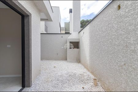 2_photo/94dcfb1a27.977dc96e31d24e5d-ATLAS-8f714da7-edbb-4937-a16c-b2e01631a994.jpg de casa à venda com 3 quartos, 145m² em Boqueirão, Curitiba