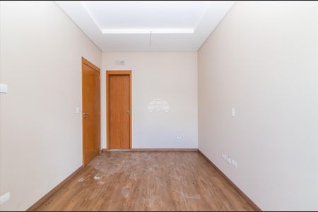 26_photo/94dcfb1a27.977dc96e31d24e5d-ATLAS-a74db3cf-9c4e-4a55-9d6d-d4907423a00a.jpg de casa à venda com 3 quartos, 145m² em Boqueirão, Curitiba