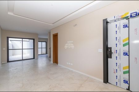 13_photo/94dcfb1a27.977dc96e31d24e5d-ATLAS-b3cf507c-bc82-416c-98c6-7eae951eb3de.jpg de casa à venda com 3 quartos, 145m² em Boqueirão, Curitiba