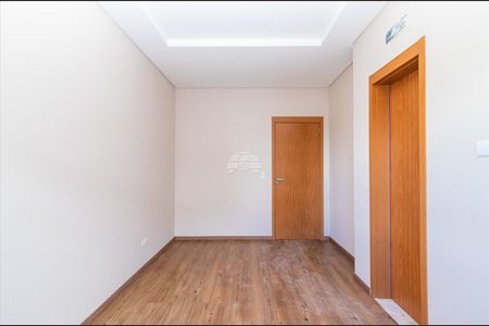 20_photo/94dcfb1a27.977dc96e31d24e5d-ATLAS-b7a1bfae-164f-4131-98af-445b2f37aa25.jpg de casa à venda com 3 quartos, 145m² em Boqueirão, Curitiba