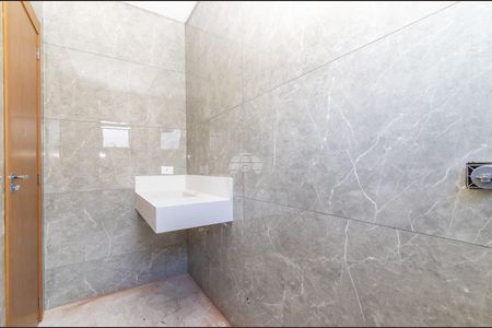 22_photo/94dcfb1a27.977dc96e31d24e5d-ATLAS-c5e75216-0ca2-489a-9072-e82b5beabb1e.jpg de casa à venda com 3 quartos, 145m² em Boqueirão, Curitiba