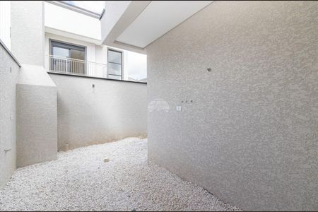 6_photo/94dcfb1a27.977dc96e31d24e5d-ATLAS-c5e8ad80-a248-4c68-9a65-7b4bc9c9363a.jpg de casa à venda com 3 quartos, 145m² em Boqueirão, Curitiba