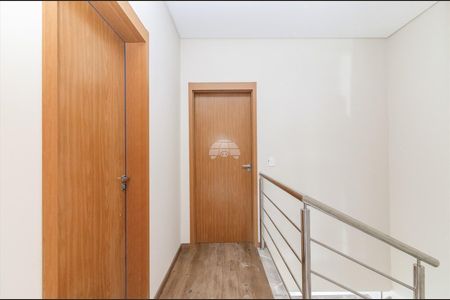 16_photo/94dcfb1a27.977dc96e31d24e5d-ATLAS-c7439bd7-4cb0-4e45-9041-83d36882211f.jpg de casa à venda com 3 quartos, 145m² em Boqueirão, Curitiba