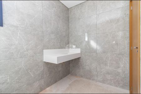 35_photo/94dcfb1a27.977dc96e31d24e5d-ATLAS-cc7de8e4-edee-4952-91aa-7e273ed4da27.jpg de casa à venda com 3 quartos, 145m² em Boqueirão, Curitiba