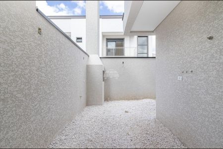 5_photo/94dcfb1a27.977dc96e31d24e5d-ATLAS-cdbf19ca-1ea6-4f68-ab68-61cfd07e072b.jpg de casa à venda com 3 quartos, 145m² em Boqueirão, Curitiba