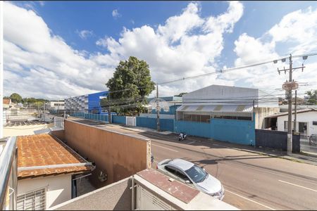 37_photo/94dcfb1a27.977dc96e31d24e5d-ATLAS-e9a9a261-c3c3-4f2f-abdb-801f7155c4d7.jpg de casa à venda com 3 quartos, 145m² em Boqueirão, Curitiba