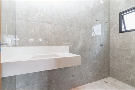 27_photo/94dcfb1a27.977dc96e31d24e5d-ATLAS-eccf3bf2-2654-4d34-b22f-c9acb534d1d5.jpg de casa à venda com 3 quartos, 145m² em Boqueirão, Curitiba