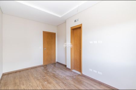 28_photo/94dcfb1a27.bde914c7ef5d0d3b-ATLAS-1a4fccd4-2e75-4830-bbfc-ef71ce8201be.jpg de casa à venda com 3 quartos, 137m² em Boqueirão, Curitiba