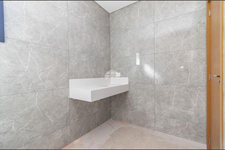 41_photo/94dcfb1a27.bde914c7ef5d0d3b-ATLAS-26818cc5-7a8d-4996-9487-7cf68e289ba3.jpg de casa à venda com 3 quartos, 137m² em Boqueirão, Curitiba