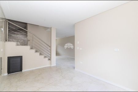 19_photo/94dcfb1a27.bde914c7ef5d0d3b-ATLAS-39b9b390-a09d-4ec5-bed0-a1917e6ed8e0.jpg de casa à venda com 3 quartos, 137m² em Boqueirão, Curitiba