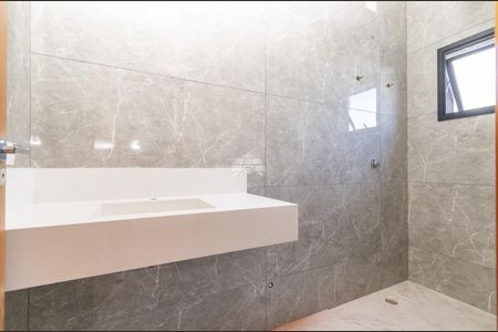 30_photo/94dcfb1a27.bde914c7ef5d0d3b-ATLAS-3c64bdbf-f986-4e31-9b19-1559c1fca7ba.jpg de casa à venda com 3 quartos, 137m² em Boqueirão, Curitiba